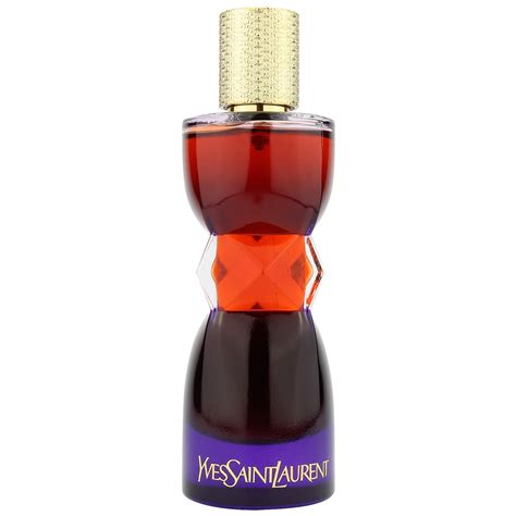 yves saint laurent manifesto elixir 100ml|manifesto ysl intense.